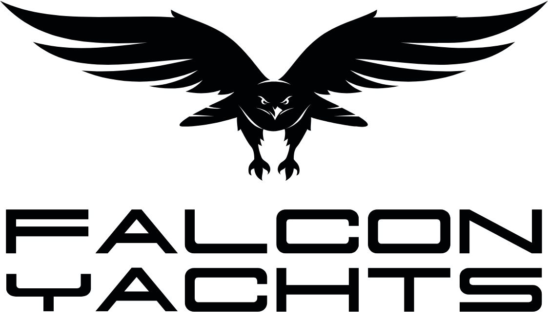 Falcon Yachts