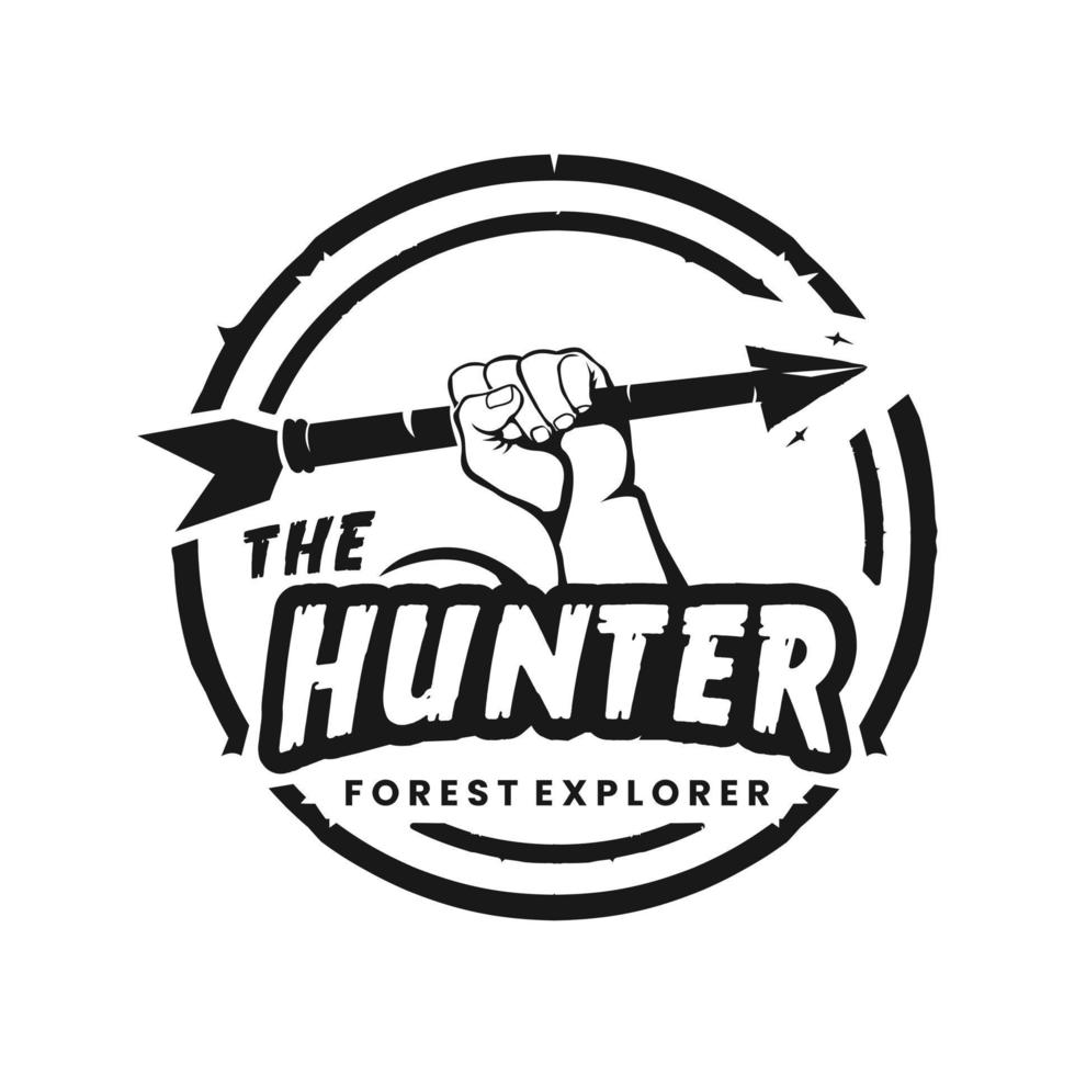 Hunters