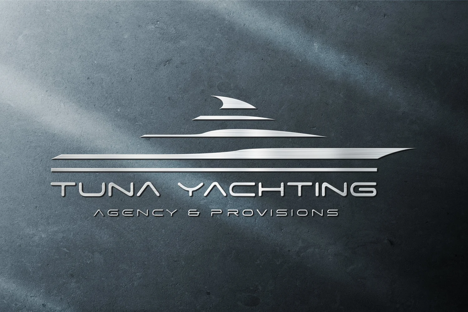 Tunaoz Yacht Design