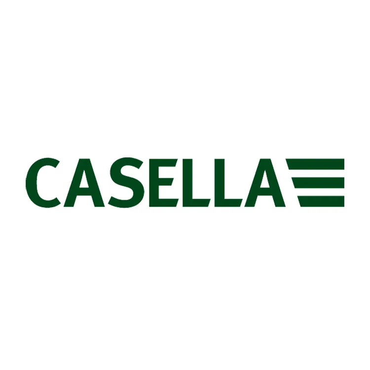 Casella