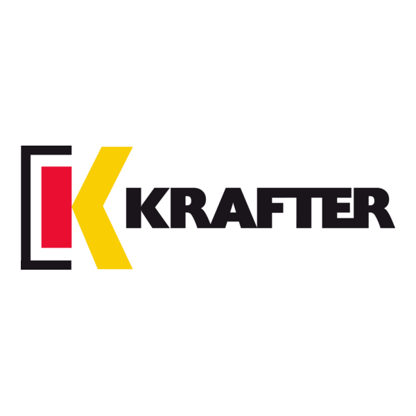 Krafter