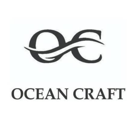 Ocean Craft